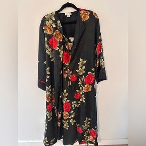 Jones New York 2 piece Set